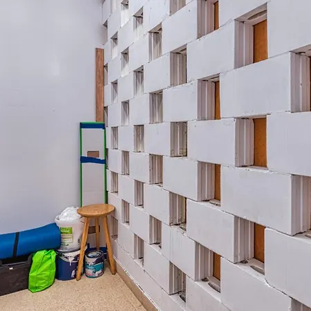 Apartament Zloty Lisc Blisko Norweskiej Polany - 5D Apartamenty Szklarska Poreba Exterior photo